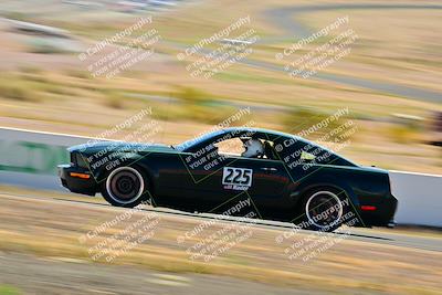 media/May-10-2025-Cobra Club (Sat) [[7b9c5022b1]]/Red Group/Session 1 (Turn 4)/